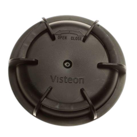 downloaded_images\genuine-ford-1756471-focus-focus-estate-headlamp-bulb-cover-1-1Mvlnx1NKKHTL119vG6-cq_4PLhvCWely.jpg