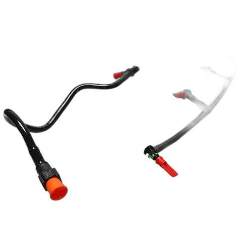 downloaded_images\genuine-ford-1756563-repair-fixing-parts-kit-1-1OCSLpcj3sAzwVi7mxUnv2XjWoRFJSOeQ_4836b390-d9d2-4a94-ae14-20095936a378.jpg