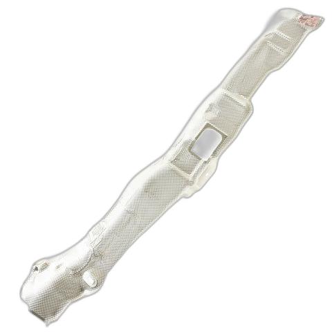 downloaded_images\genuine-ford-1756565-fiesta-5-b-max-exhaust-heat-shield-1-1NyGHlgIC2h-tXrZHmu5paz4W3hzCb9Rr_c97da047-e2ab-489d-aa39-0e8f1a775b8c.jpg