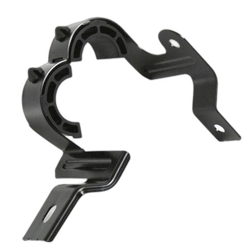 downloaded_images\genuine-ford-1756596-bracket-1-1Q1Waww3VNnXBvBMkcKd08aPjsrBBBlA.jpg