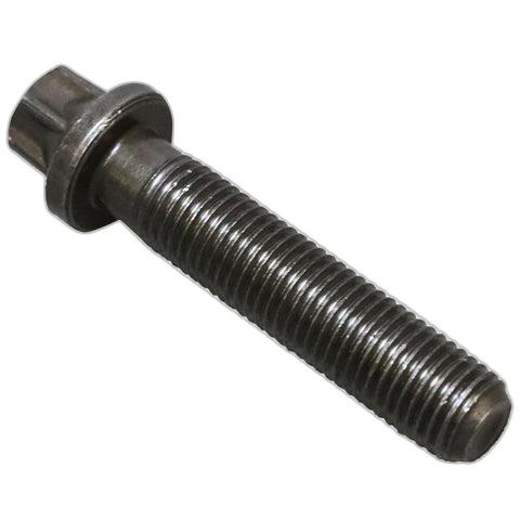 downloaded_images\genuine-ford-1756675-connecting-rod-bolt-1-1OoWdMcha1NwlclcL8xAWy5DOF41Y0hJU_ed686a7d-7761-4f27-9b91-85f3367c7017.jpg