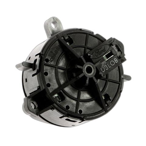 downloaded_images\genuine-ford-1756753-fiesta-steering-wheel-ns-lh-audio-control-switch-1-1S1_J5eHnhC1v3h8hHOlVXIssBVjX5ePY.jpg