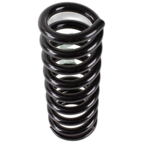 downloaded_images\genuine-ford-1756825-ranger-front-suspension-spring-4wd-2011-2017-silver-1-1RX6FDvtgOmjNluTMUD2UchT4BKvHDHuD.jpg