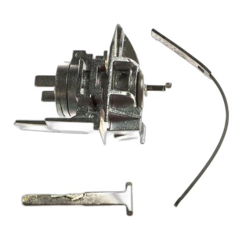downloaded_images\genuine-ford-1757128-fiesta-complete-vehicle-lockset-1-1SQFkkhQTQdPbmCsvEaGJw06UconIM7nu.jpg
