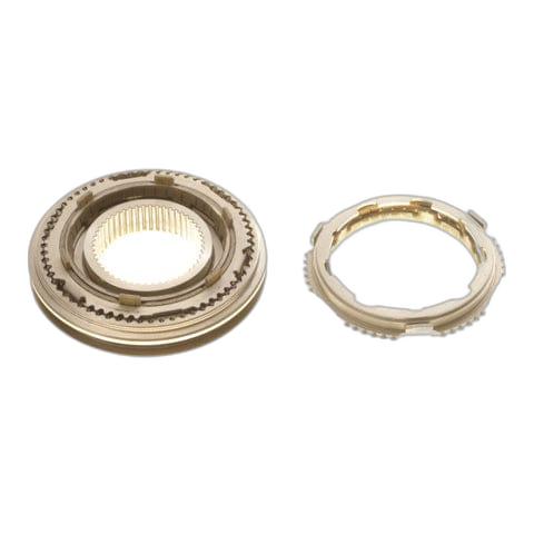 downloaded_images\genuine-ford-1757285-gearbox-output-shaft-gear-synchro-1-1TQCkN66t3z-5IwSF9tySftt1ds_ClQBD.jpg