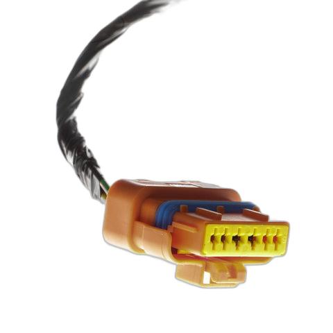 downloaded_images\genuine-ford-1757352-transit-fuel-sender-wire-1-1TITeHrBguAV2M3oaIvJSKzJtpIlG2Jrc_becf70f9-75be-47b2-8e11-1f11cbfd6f11.jpg