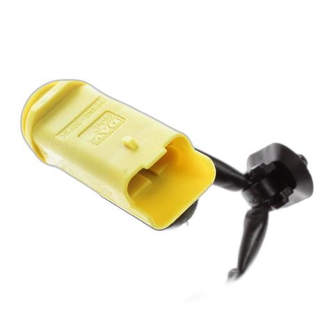downloaded_images\genuine-ford-1757690-oil-level-sensor-1-1UchmQPG5Ea-CyYjuL9WHS3EBZ_fHytHa_e50324b0-247d-42e3-a86d-bc8d19b13f23.jpg