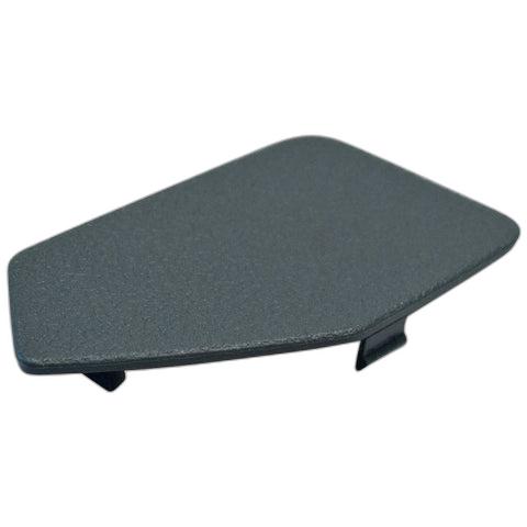 downloaded_images\genuine-ford-1757705-c-max-ns-centre-console-screw-cover-cap-fairland-10-15-1-1UJhkHAjUWr3PxLuSoR-AAm1aypYgpQPa.jpg