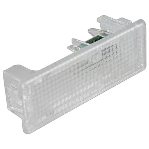 downloaded_images\genuine-ford-1757822-luggage-compartment-light-lamp-1-1U807q89TNSmBvL0cB-g3QBwVHInqTUuQ.jpg