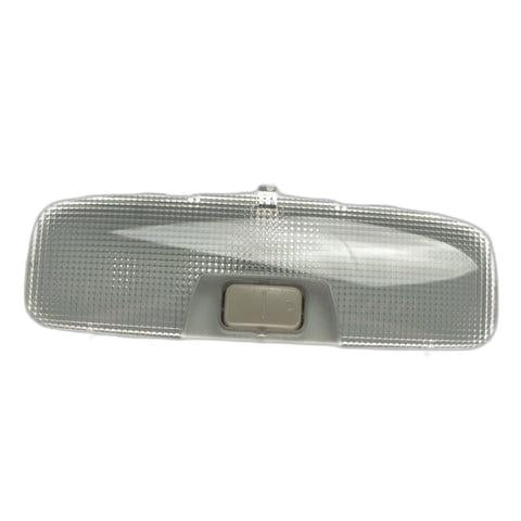 downloaded_images\genuine-ford-1758122-fiesta-b-max-interior-light-lamp-1-1WDW7aBpI49Qzs8_quWO0VsuFeSo4CyLR.jpg