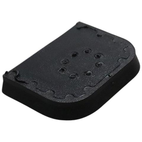 downloaded_images\genuine-ford-1758499-special-clip-1-1XNt8lmHb5ehr10wqn_io1GvVGrpFZLAh.jpg