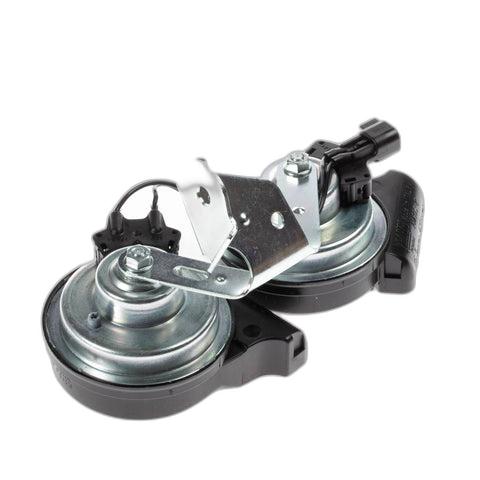 downloaded_images\genuine-ford-1758589-c-max-grand-c-max-car-horn-1-1XDhPUaKiR9aISy74dCGM1wZVXpyg5bGD_5b4d525d-e9b9-488c-8406-4f9c6efa56da.jpg