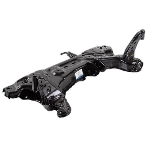 downloaded_images\genuine-ford-1758710-fiesta-125-14-16-duratec-zetec-cross-member-1-1YKCfTreI_e7bmMODJIjbi-OnqjC0XeHx_376eb43a-0fb2-44a0-8777-524aa1d539b6.jpg