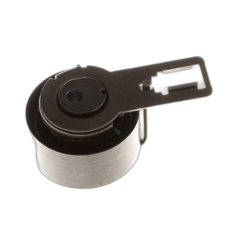 downloaded_images\genuine-ford-1759714-c-max-galaxy-s-max-mondeo-focus-tension-pulley-1-1aT9CjsMnBODuyRnzTOZOJ5JD3Zkc8f_F.jpg
