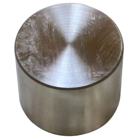 downloaded_images\genuine-ford-1760100-10-gtdi-ecoboost-cylinder-head-valve-tappet-290mm-1-1c3C5lt1rtBo01uRNF3mHMDeeiohJCPcK_2029e385-1b68-46ab-9fa6-c5a45a39951c.jpg