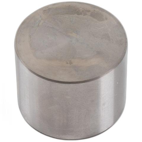 downloaded_images\genuine-ford-1760106-10-gtdi-ecoboost-cylinder-head-valve-tappet-2975mm-1-1d-OSXbtfCqw4ZklU54JQ3mjE1VgjnSpS_fa2ba979-a59e-4a95-9882-c43c8d9b8546.jpg