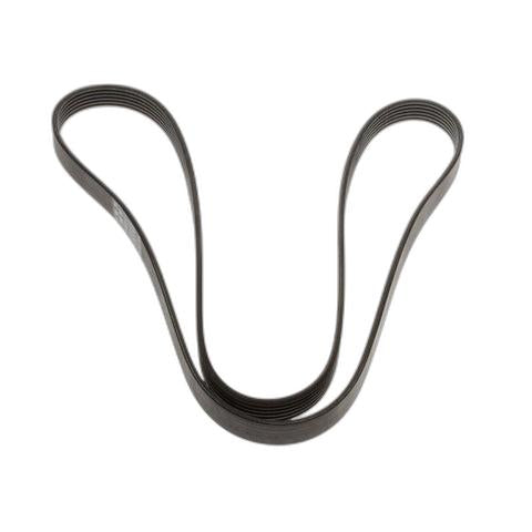 downloaded_images\genuine-ford-1760373-kuga-c-max-focus-fiesta-16-gtdi-drive-v-belt-1-1iWTy_7qm4QHNFKrVO47qfHsH6t4Xrp_o_a5349712-9c8a-4934-96f5-cde75b2eb70f.jpg