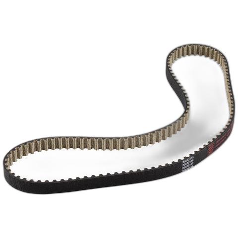 downloaded_images\genuine-ford-1760650-focus-b-max-fiesta-ecoboost-timing-cam-belt-1-1jMhFYk6XwYy6sKC3LRaJECaJq-0uqVp_56b6ec4f-0ae4-4aa1-947c-fb8683041981.jpg