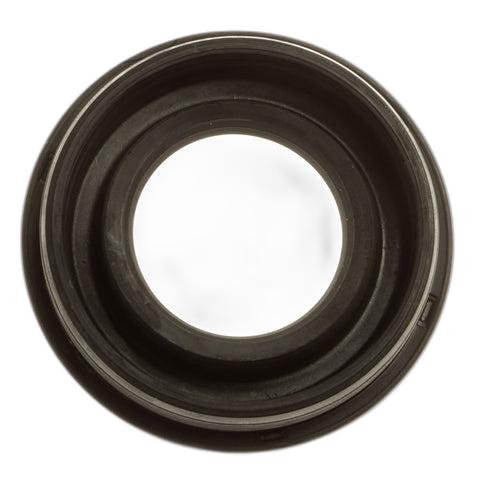 downloaded_images\genuine-ford-1760803-cylinder-head-cover-retainer-1-1kOrHjg-m0hMnb-3NvNw-0vUdJhI2rxT.jpg