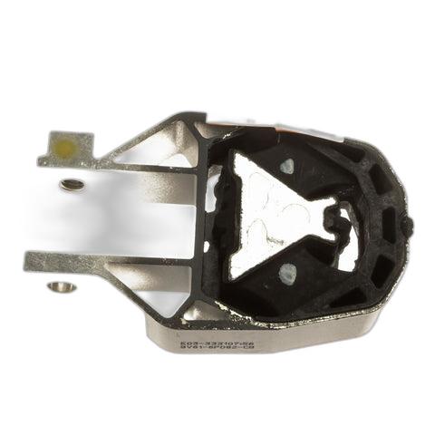 downloaded_images\genuine-ford-1760814-16-duratorq-cr-tc-5-speed-gearbox-mount-torque-restrictor-1-1ja-F6QWsC_Z-fqzJ7Jy28h3t-4YUfyer_a84e08a9-9e57-4b8c-b574-307f999a7431.jpg