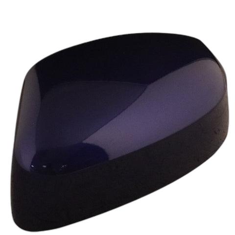 downloaded_images\genuine-ford-1761024-focus-ns-door-mirror-cover-painted-spirit-blue-1-1kk22UDImNpZUcKQHwqQYbiz2BmWhAHNs.jpg