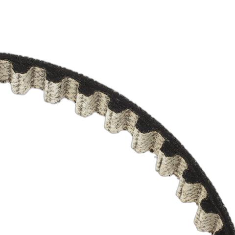 downloaded_images\genuine-ford-1761082-focus-b-max-fiesta-ecoboost-oil-pump-drive-belt-1-1n7BiajYh-pQW1ZW2FcAI8tDJ0OvVH8GA_fce03ad2-0868-4604-9021-6d147a528c73.jpg