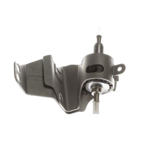 downloaded_images\genuine-ford-1761120-fuel-pump-1-1o1NlsAhOFeaLPzuU_yvmE1yuYtGURIn4_4e244817-884b-4ffc-b60d-8321c313e798.jpg