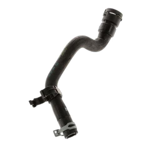 downloaded_images\genuine-ford-1761311-cooling-system-hose-pipe-tube-1-1pJpgPovcM_MTsGAoVecFa79y2vuJx6x1_1dcf57c1-4b4e-4df9-a516-9a42651cc53f.jpg