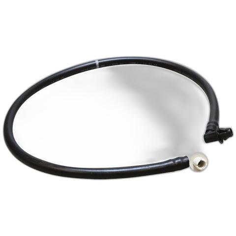 downloaded_images\genuine-ford-1761554-breather-tube-1-1rLMr_t7MN6Fo1l-E_mIMhTwulsAdrFV.jpg