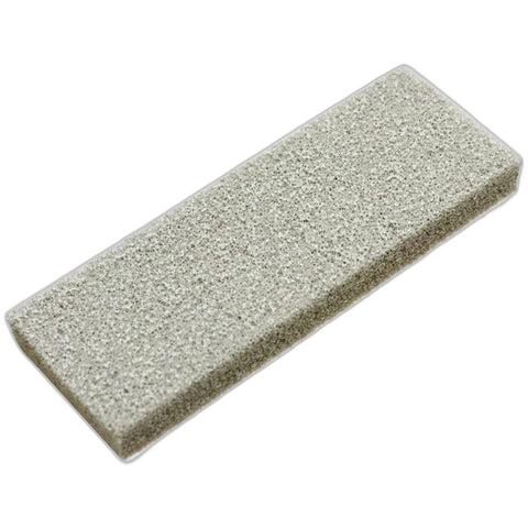 downloaded_images\genuine-ford-1761559-b-max-front-os-or-ns-door-outer-panel-insulator-pad-2012-1-1suvE3Tn-HAMuiC_qMlqZu7Uw4Sryzf7F.jpg