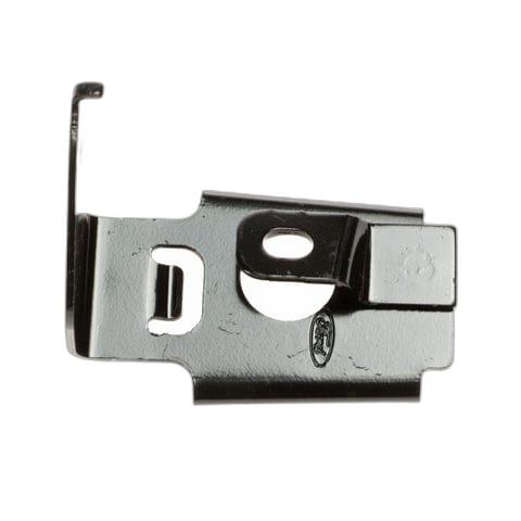 downloaded_images\genuine-ford-1761692-transit-power-steering-pump-hose-bracket-1-1sW11KICpgGR8mmt69oY0JROZKYEGdw1E.jpg