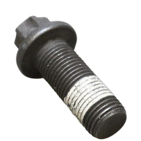 downloaded_images\genuine-ford-1761713-ecoboost-flywheel-retaining-bolt-m10x26mm-2018-1-1sNc_TU7us86RboRVuKVH8LQMV258JiVq_2e83c30e-96a3-4945-b2da-51601d908177.jpg