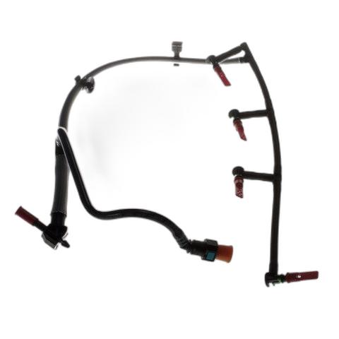 downloaded_images\genuine-ford-1761932-fuel-injector-pipe-repair-tube-1-1uzDY6nU_-b1wBiBhA_kDQMvZdMTwUu0K_05c8506a-4855-49ac-8501-586094989f0e.jpg