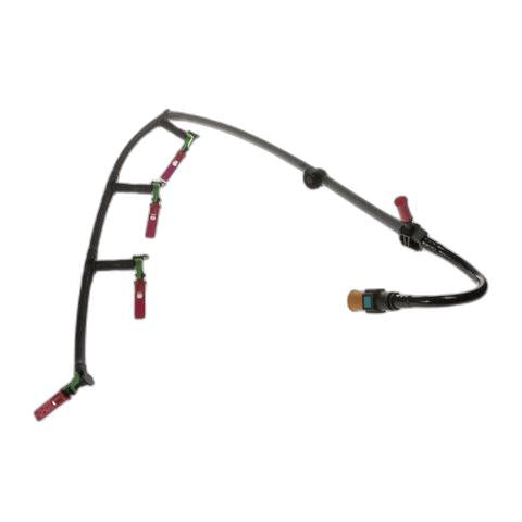 downloaded_images\genuine-ford-1761934-fuel-injector-pipe-repair-tube-1-1u_ckVDPiUvC4hk_lzsKh1R5wr5oxGnY6.jpg
