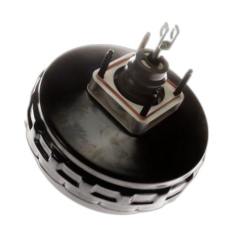 downloaded_images\genuine-ford-1762523-brake-booster-1-1xZkuzLcAzvV6SaQXDN6F4rTXqgeNM4Q0_496d6c33-c16a-44aa-bd74-c460b7a13ae2.jpg