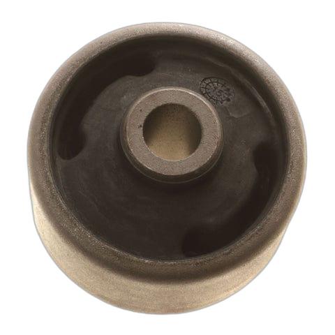 downloaded_images\genuine-ford-1762747-mondeo-rear-knuckle-suspension-bush-1-1xDsDvseLzgd5_EeBOQgGOlMvv5nYpDRf.jpg