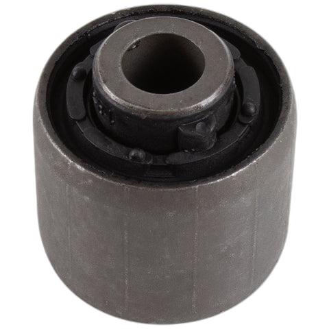 downloaded_images\genuine-ford-1762748-mondeo-rear-knuckle-suspension-bush-1-1wxHE6zlfN3B3QkbWhhmUdNunx-WP0tn1.jpg