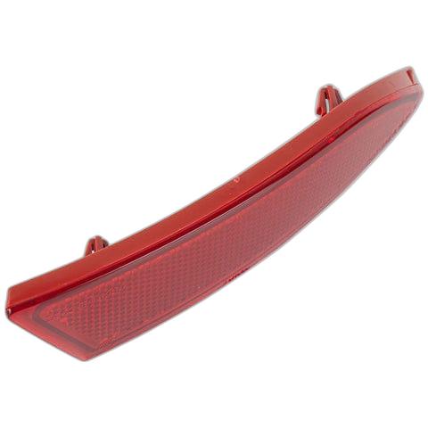 downloaded_images\genuine-ford-1763039-focus-focus-estate-rear-bumper-reflector-1-1xye0Z4AjKcPXIQGu3lVZDtJag31q4rtw.jpg