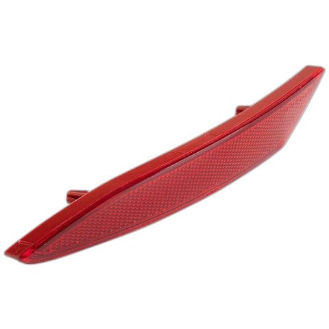 downloaded_images\genuine-ford-1763040-focus-focus-estate-rear-bumper-reflector-1-1xiJvK63qJuhjZBM3KUBOx2aWzOBmzUOD.jpg