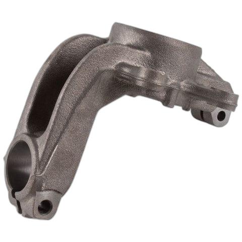 downloaded_images\genuine-ford-1763100-fiesta-front-ns-wheel-knuckle-spindle-1-1yj_dY6f09S4snPNgTCwijNXrBsTdD7FG_44c5ec87-3865-401b-bbb7-d641541cd845.jpg
