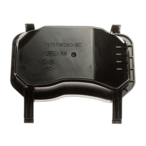 downloaded_images\genuine-ford-1763113-mondeo-os-headlamp-bulb-cover-1-1zo-nLVGyz0T4VafuwyJGb6zc_cDGQUq3.jpg