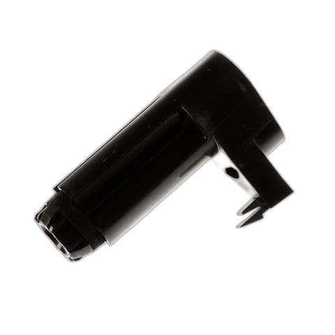 downloaded_images\genuine-ford-1763588-radiator-upper-bracket-1-1E1mOUQpPTpMGY4OiVcavN21bR-ekzI_b_a74145a4-115e-4e00-aeef-652ea623c252.jpg