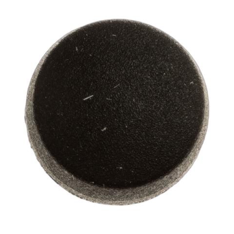 downloaded_images\genuine-ford-1763614-clips-fastening-material-1-1-KTe9cXBhjk-icVSR1S-ndSZoK-WJnBb.jpg