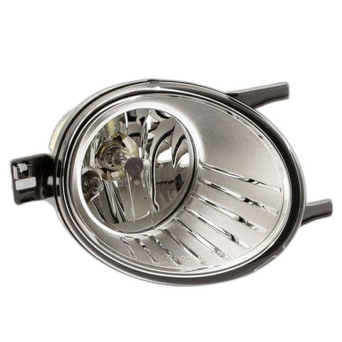 GENUINE FORD 1763704 S-MAX WA6 FRONT O/S FOG LIGHT LAMP