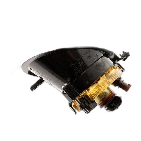 downloaded_images\genuine-ford-1763709-s-max-wa6-ns-front-fog-light-lamp-1-1-U_mYQ_KA_TXxL8rr2tDSviyFxkTjzYL.jpg