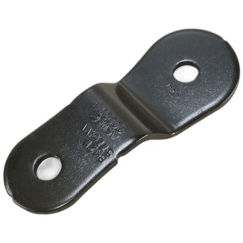 downloaded_images\genuine-ford-1763819-transit-custom-rear-leaf-spring-shackle-single-wheel-1-1-woALyTt8iGviHI6IcNzuqobMS5qZVf.jpg