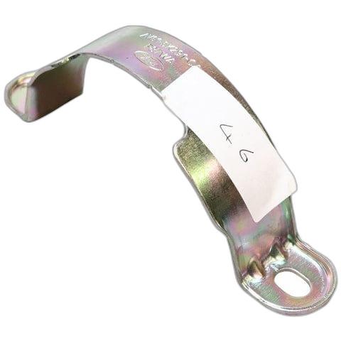downloaded_images\genuine-ford-1763820-custom-transit-rear-suspension-leaf-spring-shackle-2014-1-10by23ZW8CTWJcWkrg9eRZta_n5e93qeJ.jpg