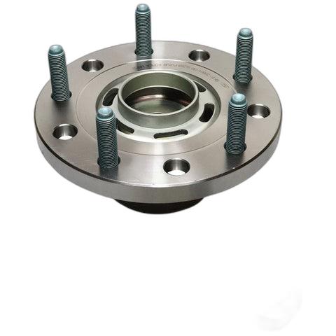 downloaded_images\genuine-ford-1763851-transit-custom-rear-wheel-bearing-hub-fwd-2014-1-10NITboo98Yk43JfP02Y9KvWleZHnUpDq.jpg