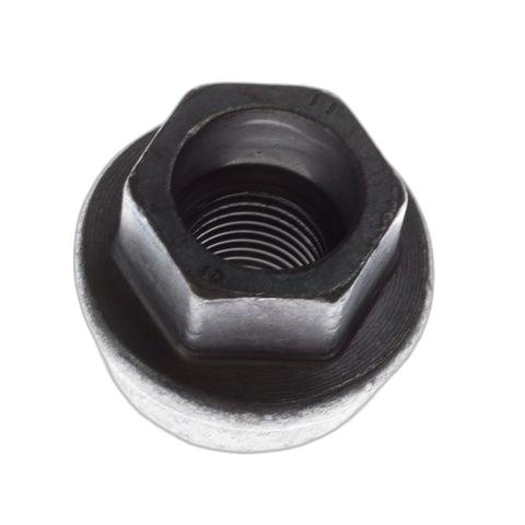 downloaded_images\genuine-ford-1763869-nut-wheel-1-10HAHmKhph2dd-Q1RQO3neJhcfnqi2QDg.jpg