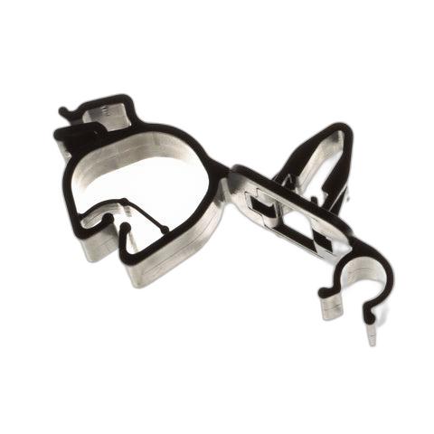downloaded_images\genuine-ford-1763940-side-trim-clip-1-116Tht2YcSvug9XPqX4DbTyM4tVGK1cj_43462cdd-4397-4f91-a37d-f8d4ea4bf13e.jpg